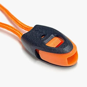 Notfall-Biwakbeutel (2er-Pack)