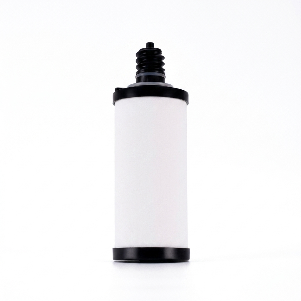 10L Schwerkraft-Wasserreinigungstasche – Notfall-Wasserfilter