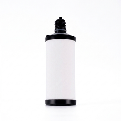 10L Schwerkraft-Wasserreinigungstasche – Notfall-Wasserfilter